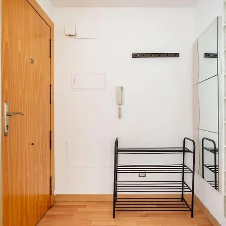 Niagara La Cala Benidorm Appartement